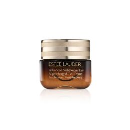 ADVANCED NIGHT REPAIR EYE SUPERCHARGED GEL-CREME 4