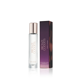 BRONZE GODDESS EAU DE PARFUM SPRAY 1