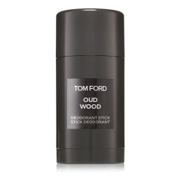 PRIVATE BLEND OUD WOOD DEODORANT STICK 1