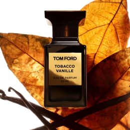 PRIVATE BLEND TOBACCO VANILLE EAU DE PARFUM 3