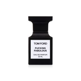 PRIVATE BLEND FUCKING FABULOUS EAU DE PARFUM 2