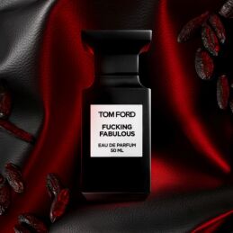 PRIVATE BLEND FUCKING FABULOUS EAU DE PARFUM 3