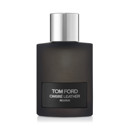 OMBRE LEATHER RESERVE  1