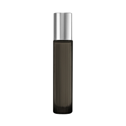 PRIVATE BLEND OUD WOOD EAU DE PARFUM 0
