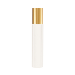 PRIVATE BLEND SOLEIL BLANC EAU DE PARFUM  0