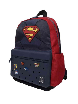 ΣΑΚΙΔΙΟ ΠΛΑΤΗΣ SUPERMAN 2