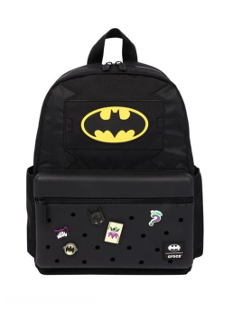 ΣΑΚΙΔΙΟ ΠΛΑΤΗΣ BATMAN 0