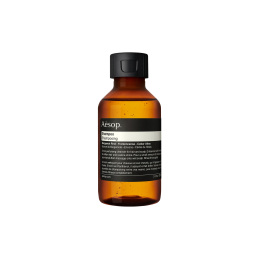 SHAMPOO 1