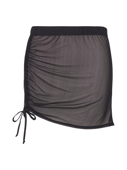 ΜΙΝΙ MESH ΦΟΥΣΤΑ 0