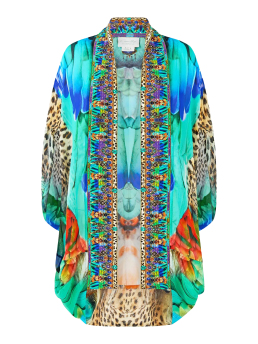 ΓΥΝΑΙΚΕΙΟ ΚΙΜΟΝΟ 0