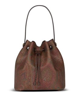 ΓΥΝΑΙΚΕΙΑ ΤΣΑΝΤΑ BUCKET  0