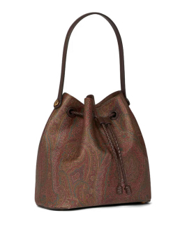 ΓΥΝΑΙΚΕΙΑ ΤΣΑΝΤΑ BUCKET  3