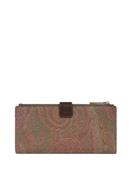 ΓΥΝΑΙΚΕΙΟ ΠΟΡΤΟΦΟΛΙ 1