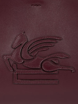 ΓΥΝΑΙΚΕΙΑ ΤΣΑΝΤΑ ΧΙΑΣΤΙ LIBRA 3