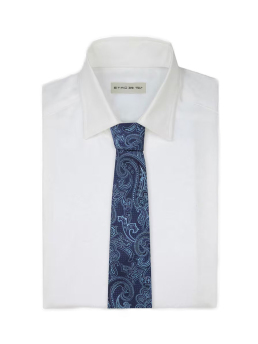 ΑΝΔΡΙΚΗ ΜΕΤΑΞΩΤΗ ΓΡΑΒΑΤΑ 1