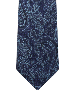 ΑΝΔΡΙΚΗ ΜΕΤΑΞΩΤΗ ΓΡΑΒΑΤΑ 2