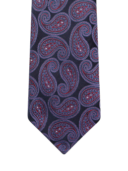 ΑΝΔΡΙΚΗ ΜΕΤΑΞΩΤΗ ΓΡΑΒΑΤΑ 2