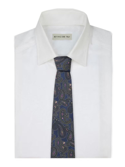 ΑΝΔΡΙΚΗ ΜΕΤΑΞΩΤΗ ΓΡΑΒΑΤΑ 1