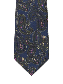 ΑΝΔΡΙΚΗ ΜΕΤΑΞΩΤΗ ΓΡΑΒΑΤΑ 2