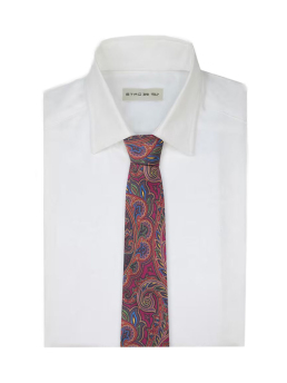 ΑΝΔΡΙΚΗ ΜΕΤΑΞΩΤΗ ΓΡΑΒΑΤΑ 1