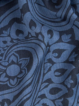 ΓΥΝΑΙΚΕΙΟ ΦΟΥΛΑΡΙ 2