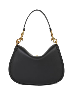 ΓΥΝΑΙΚΕΙΑ ΔΕΡΜΑΤΙΝΗ ΤΣΑΝΤΑ ΧΙΑΣΤΙ 1