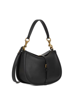 ΓΥΝΑΙΚΕΙΑ ΔΕΡΜΑΤΙΝΗ ΤΣΑΝΤΑ ΧΙΑΣΤΙ 2