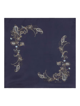 ΑΝΔΡΙΚΟ ΜΑΝΤΗΛΙ ΠΟΣΕΤ 0