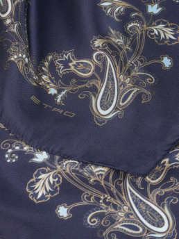 ΑΝΔΡΙΚΟ ΜΑΝΤΗΛΙ ΠΟΣΕΤ 1