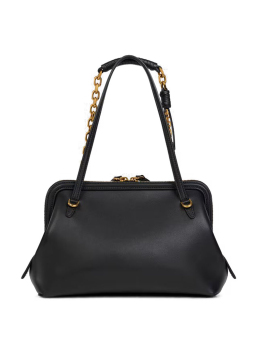 ΓΥΝΑΙΚΕΙΑ ΤΣΑΝΤΑ ΩΜΟΥ 1