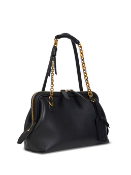 ΓΥΝΑΙΚΕΙΑ ΤΣΑΝΤΑ ΩΜΟΥ 2