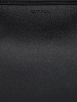 ΓΥΝΑΙΚΕΙΑ ΤΣΑΝΤΑ ΩΜΟΥ 4