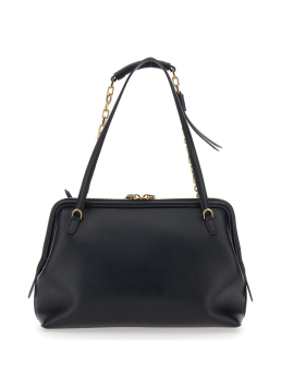 ΓΥΝΑΙΚΕΙΑ ΤΣΑΝΤΑ ΩΜΟΥ MAGMA 1