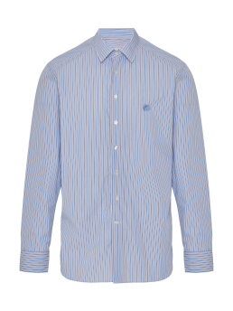 ΑΝΔΡΙΚΟ ΠΟΥΚΑΜΙΣΟ  0