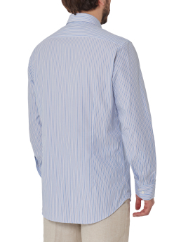 ΑΝΔΡΙΚΟ ΠΟΥΚΑΜΙΣΟ  2