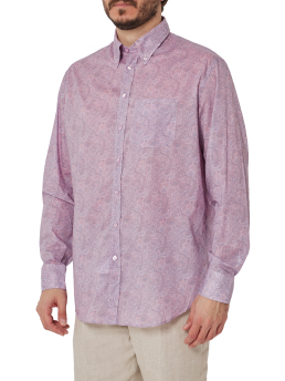 ΑΝΔΡΙΚΟ ΠΟΥΚΑΜΙΣΟ 1