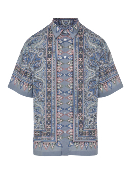 ΑΝΔΡΙΚΟ ΠΟΥΚΑΜΙΣΟ 0