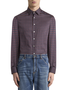 ΑΝΔΡΙΚΟ ΠΟΥΚΑΜΙΣΟ  1