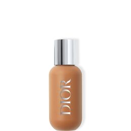DIOR BACKSTAGE FACE & BODY FOUNDATION 16