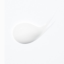 CURL MANIFESTO GELEE CURL CONTOUR ΤΖΕΛ ΚΡΕΜΑ ΓΙΑ ΣΓΟΥΡΑ ΜΑΛΛΙΑ 4