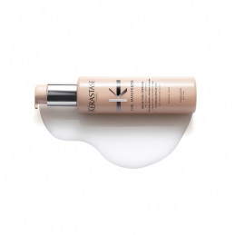 CURL MANIFESTO GELEE CURL CONTOUR ΤΖΕΛ ΚΡΕΜΑ ΓΙΑ ΣΓΟΥΡΑ ΜΑΛΛΙΑ 12