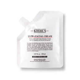 ULTRA FACIAL CREAM REFILL  1