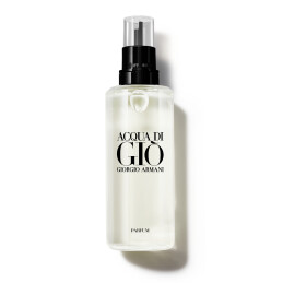 ACQUA DI GIÒ PARFUM REFILL 0