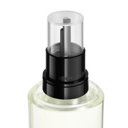 ACQUA DI GIÒ PARFUM REFILL 4