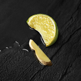 ACQUA DI GIÒ PARFUM REFILL 7