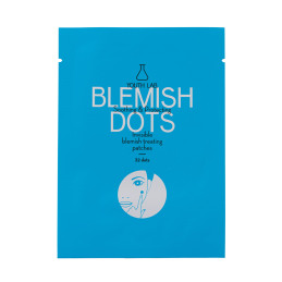 BLEMISH DOTS 1