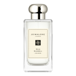 WILD BLUEBELL COLOGNE 1