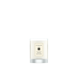 ENGLISH PEAR & FREESIA TRAVEL CANDLE 0