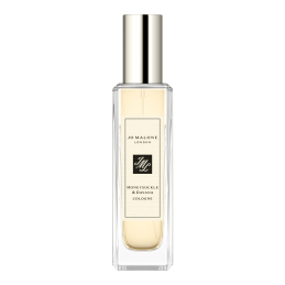 HONEYSUCKLE & DAVANA COLOGNE 1