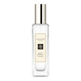 POPPY & BARLEY COLOGNE 1